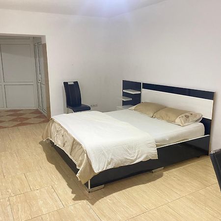 Welcome Home Кишинёв Экстерьер фото